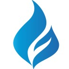 LumiraDx AG