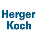 Herger und Koch AG