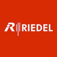 Riedel (Archwave)