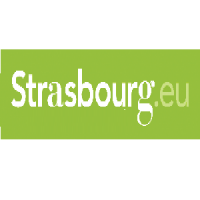 Eurometropole De Strasbourg