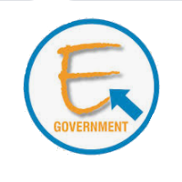 E-Government