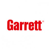 Fa. Garrett GmbH