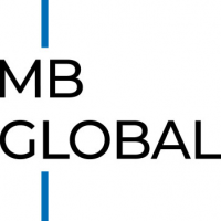 MB Global Engineering GmbH & Co. KG