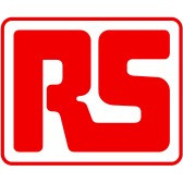 RS Components GmbH