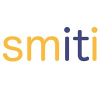 Smiti AG