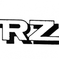 Robert E. Zutter, Mechanische Werkstatt