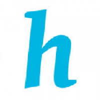 Au Kantonsschule Hottingen