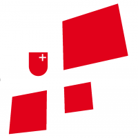 Steuerverwaltung/ Bundessteuerverwaltung Schwyz