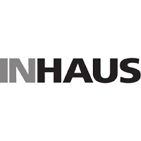 Inhaus AG