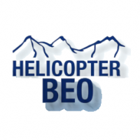 Berner Oberländer Helikopter AG