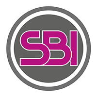 SBI Software Beratungs-Institut AG