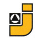 Jung Pumpen AG