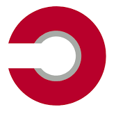 Team für Technik