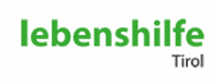 LebenshilfeTirol