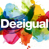 Desigual