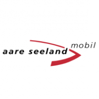 Aare Seeland Mobil AG