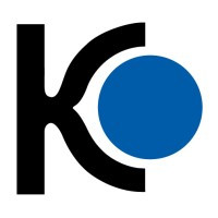 Koopman International