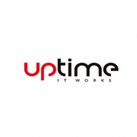 Uptime Services AG