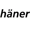 Häner Formbau AG