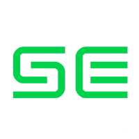 SE-Kunststoffverarbeitung GmbH & Co.KG
