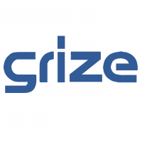 Grize AG