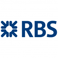 RBS Coutts Bank AG