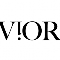 Vior Productions AG