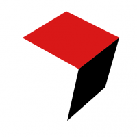 Espace Media AG