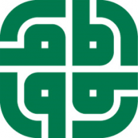 Bereuter AG