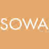 Sowa AG