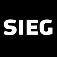 Swiss International Entertainment Group AG
