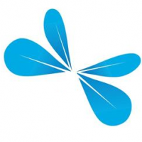 3D Wind AG