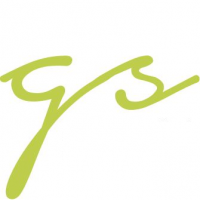 Grob + Schöpfer AG