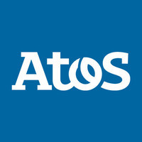 Atos Schweiz AG