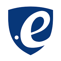 ERNI Consulting AG