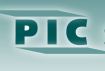 PIC Systems AG