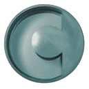 Circon Circle Consulting AG