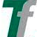 Transfreight AG