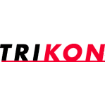 TRIKON Solutions AG