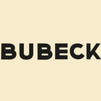 Bakery Bubeck