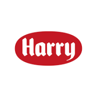 Harrybrot GmbH