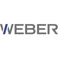Hans Weber AG