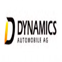 DYNAMICS AUTOMOBILE AG