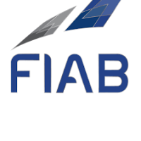 FIAB Machines