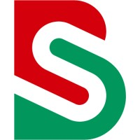 Baldegger und Sortec AG
