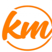 KM - Wohnkonzept GmbH