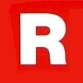 Rediffuison AG