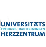 Herzzentrum Bad-Krozingen