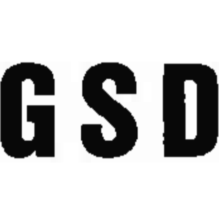 GSD Genossenschaft selbständiger Detaillisten