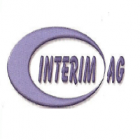 Interim AG